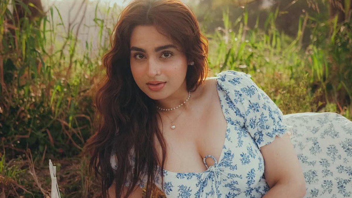 Ayesha Khan Biography, Age, Relationship, Family, Career, Net Worth & FAQs