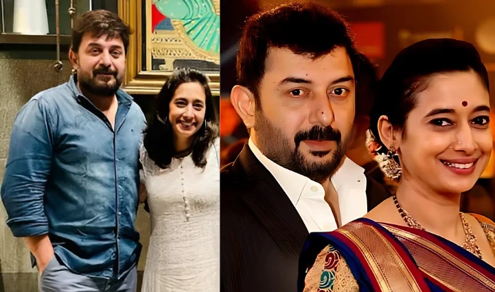 Aparna Mukerjee Biography, Age, Husband, Family, Career, Net Worth and FAQS