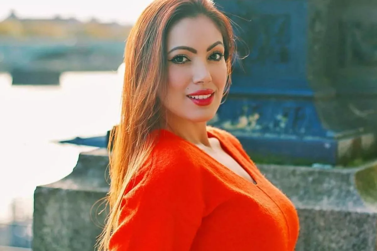 Munmun Dutta Biography, Age, Husband, Family, Career, Net Worth and FAQS