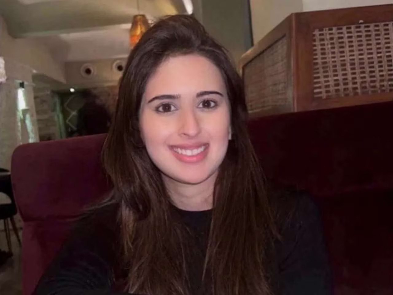 Saaniya Chandhok Biography, Age, Husband, Wiki, Career, Net Worth and FAQS