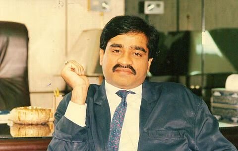 dawood ibrahim