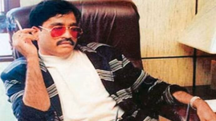 dawood ibrahim