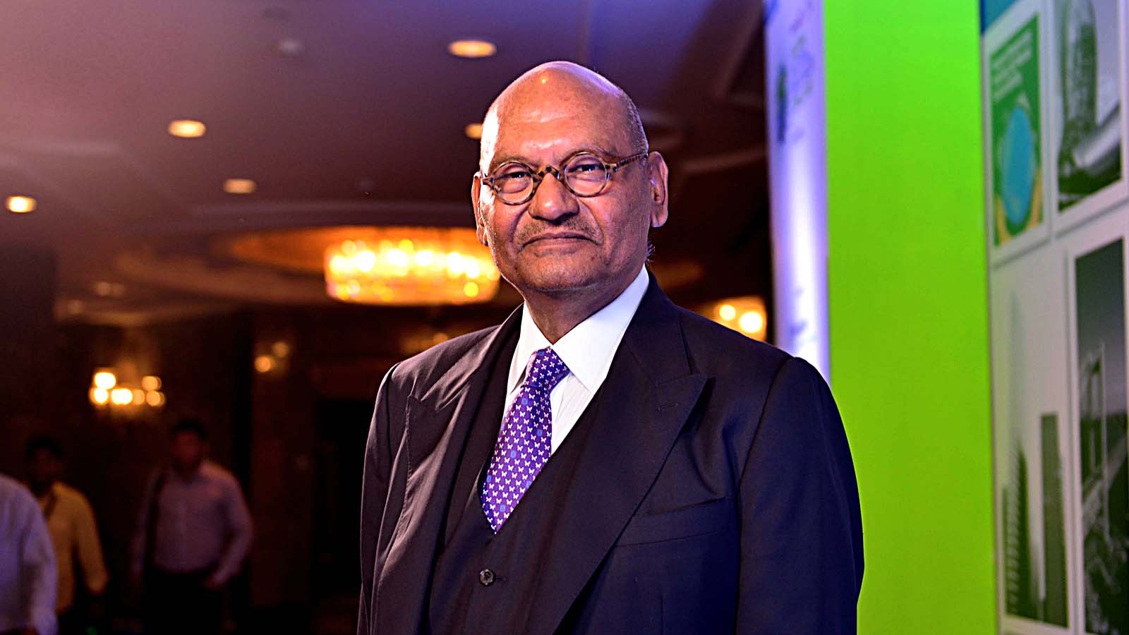 Anil Agarwal Biography, Age, Family, Career, Net Worth and FAQS