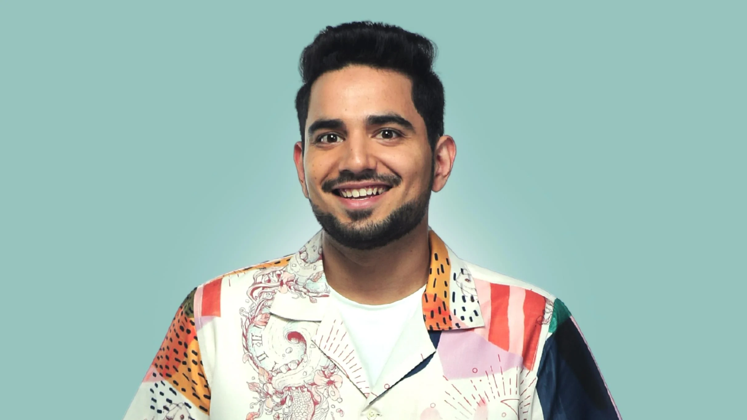 Samay Raina Biography, Age, Family, Career, Controversy, Net Worth and FAQS