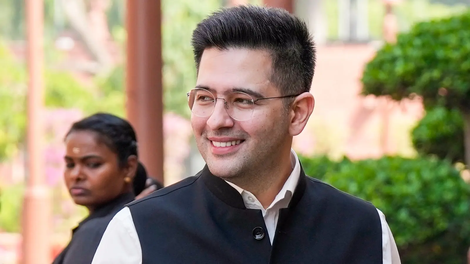 raghav_chadha