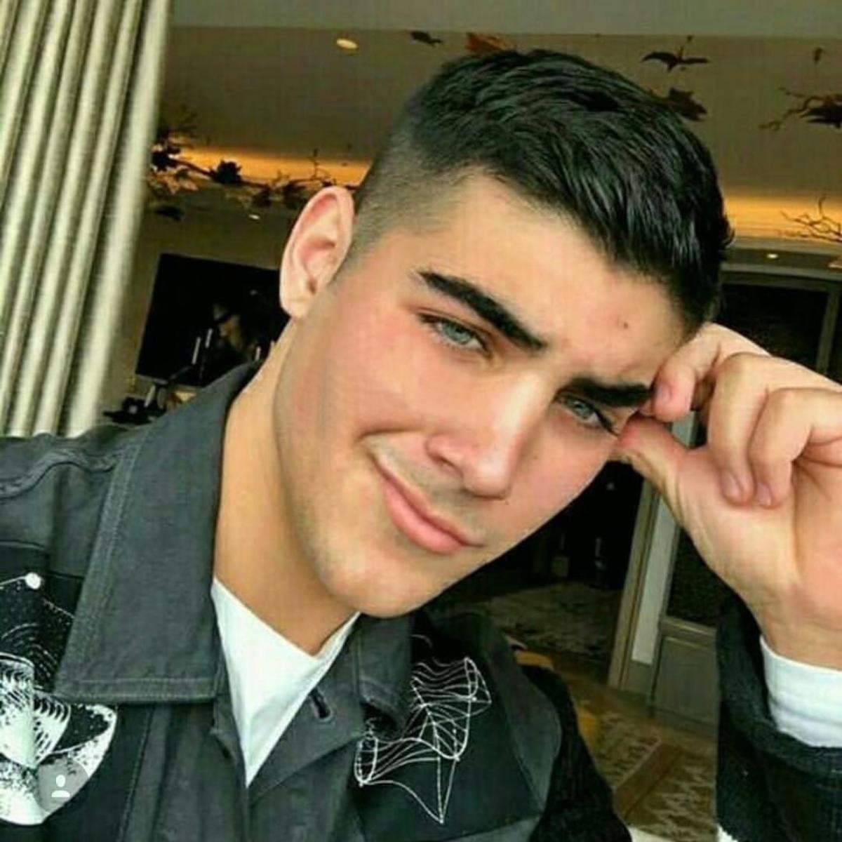 Aarav Kumar Biography, Age, Family, Career, Net Worth and FAQS