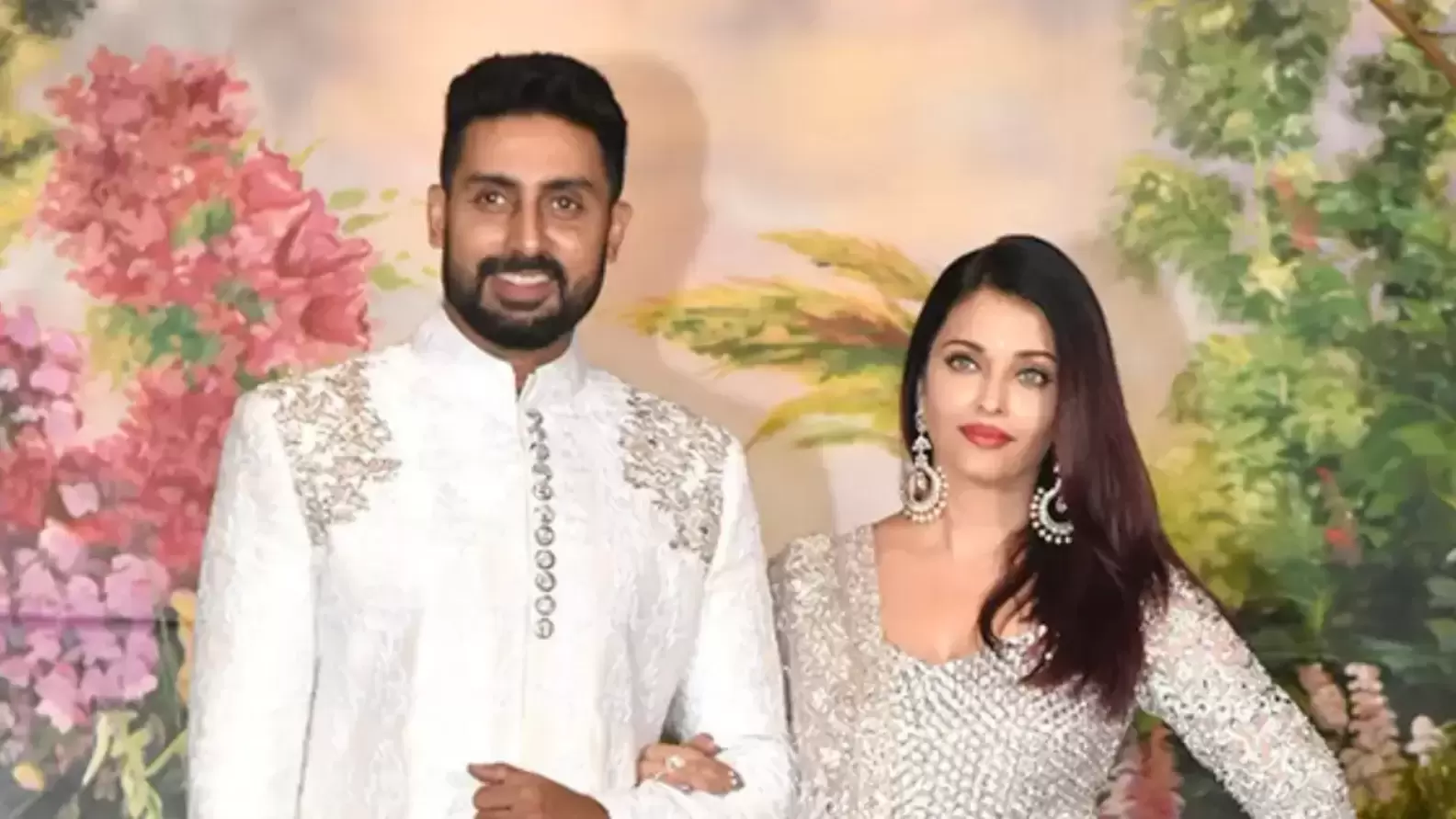 Abhishek Bachchan
