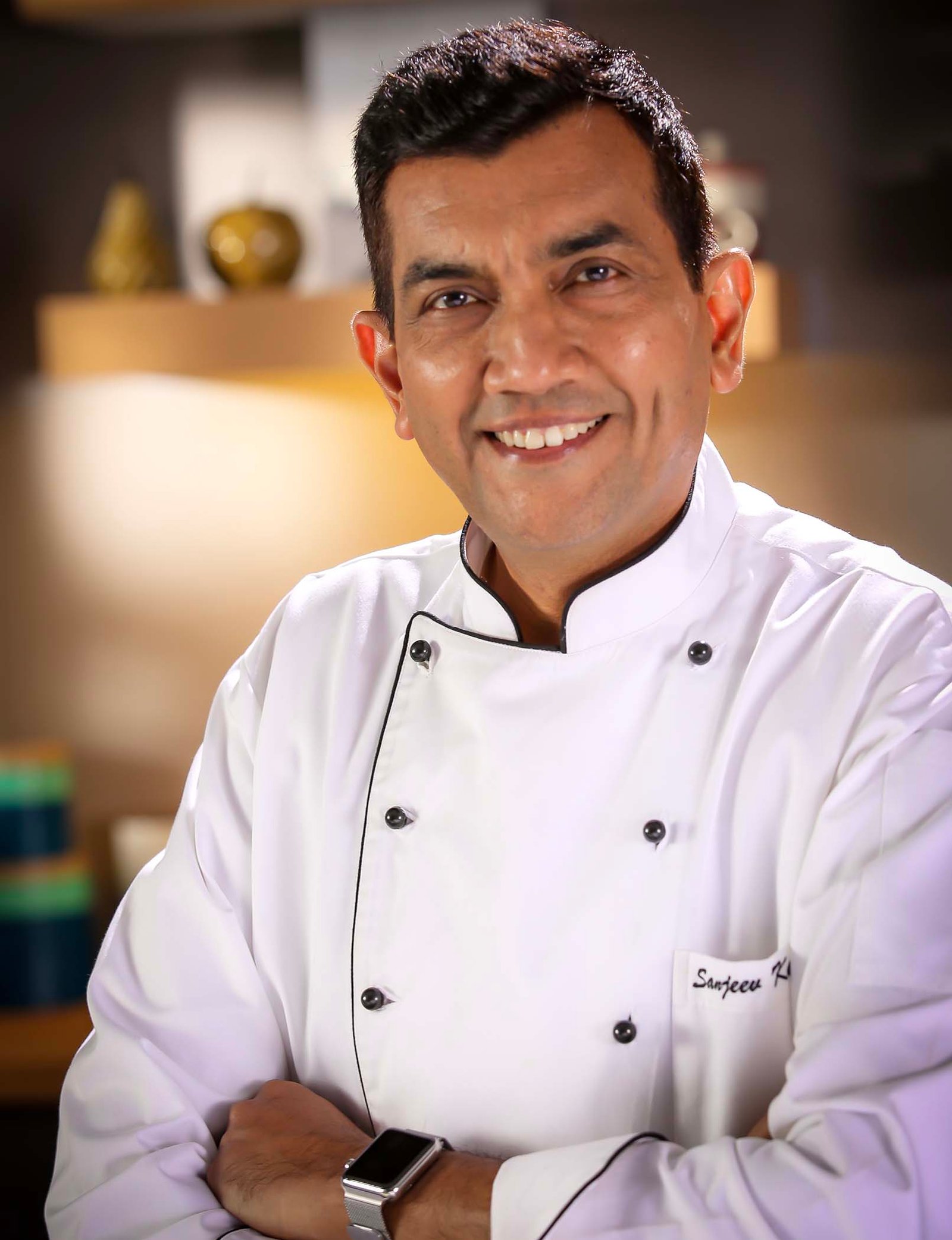 sanjeevkapoor