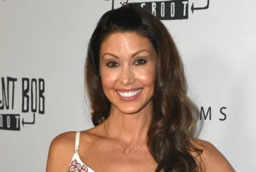 Shannon Elizabeth