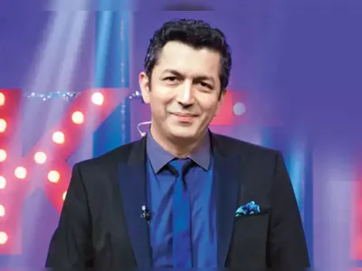 Kunal Kohli
