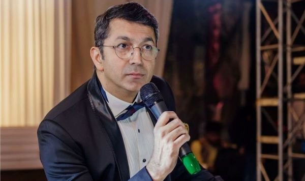 Kunal Kohli