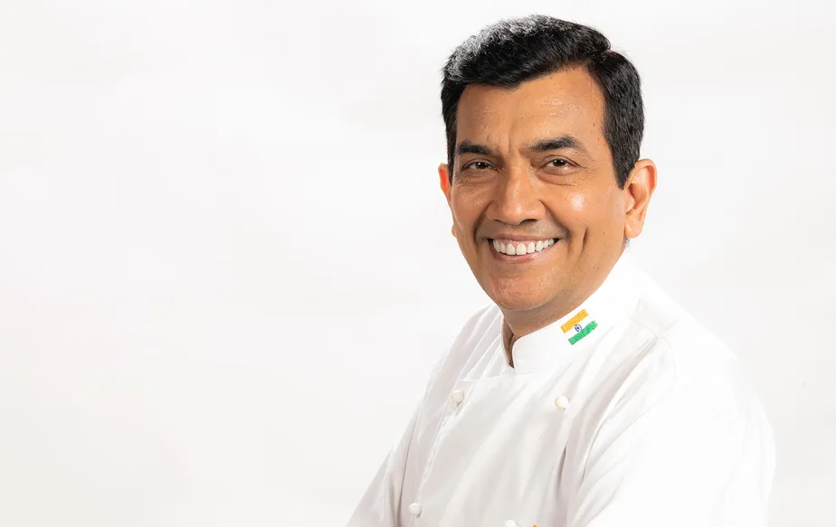 sanjeevkapoor