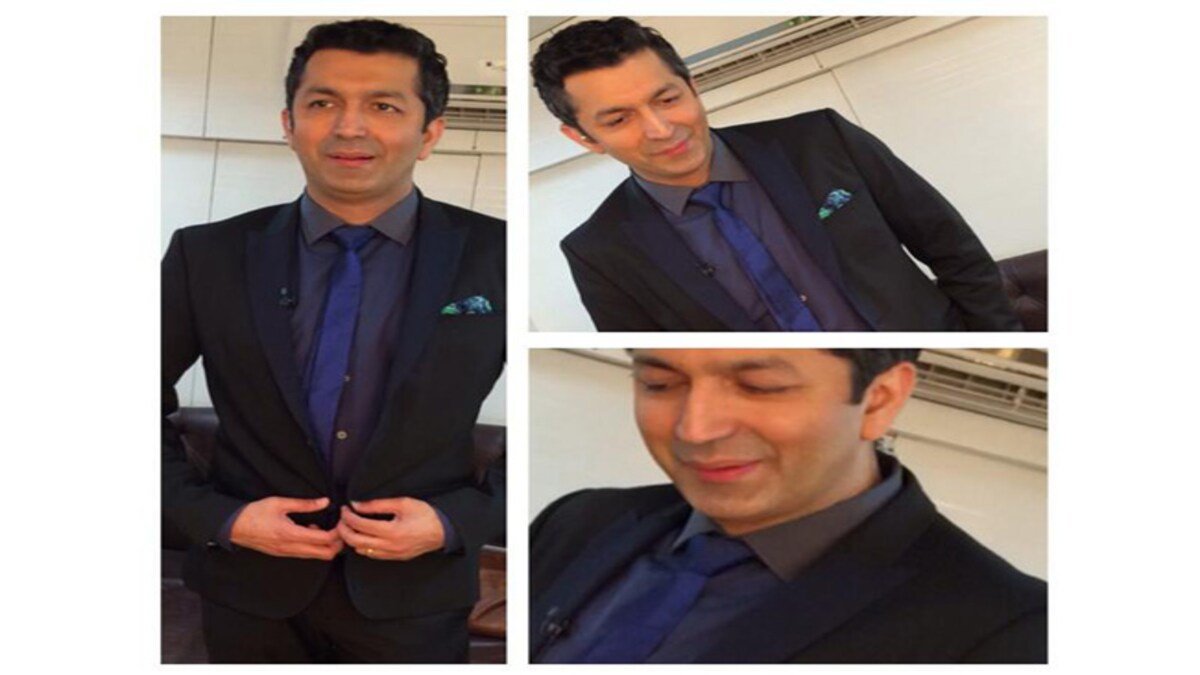 Kunal Kohli