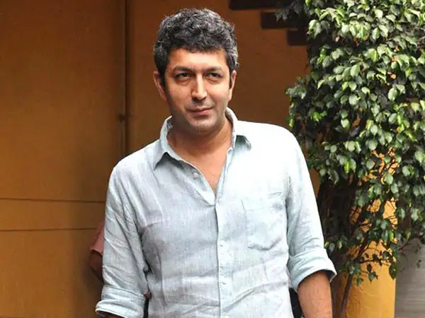 Kunal Kohli