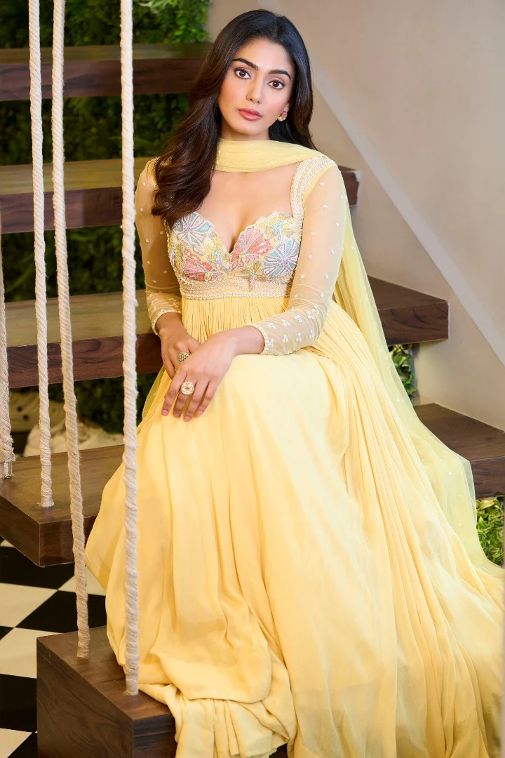 Sana Makbul