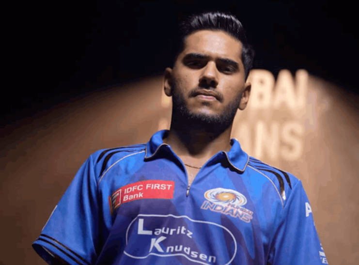 Raj Bawa
