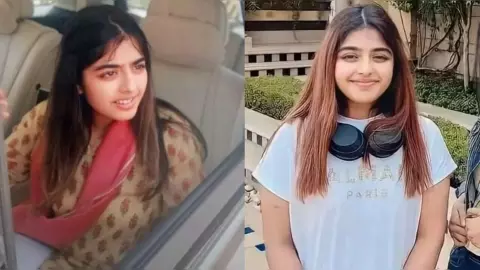 Aditi Yadav
