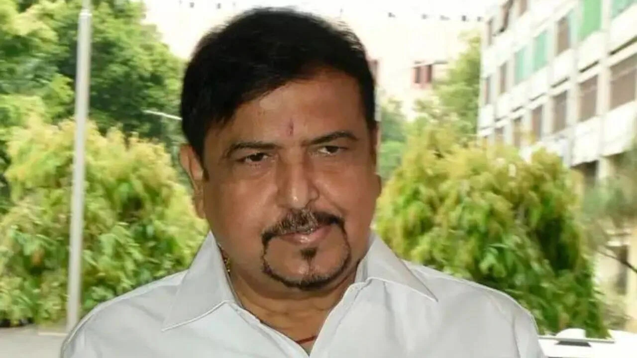 Sujit Bose