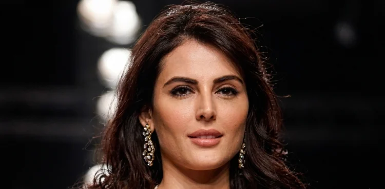 Mandana Karimi