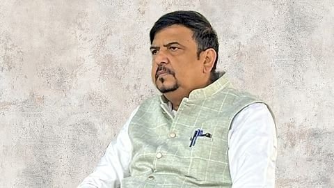 Sujit Bose