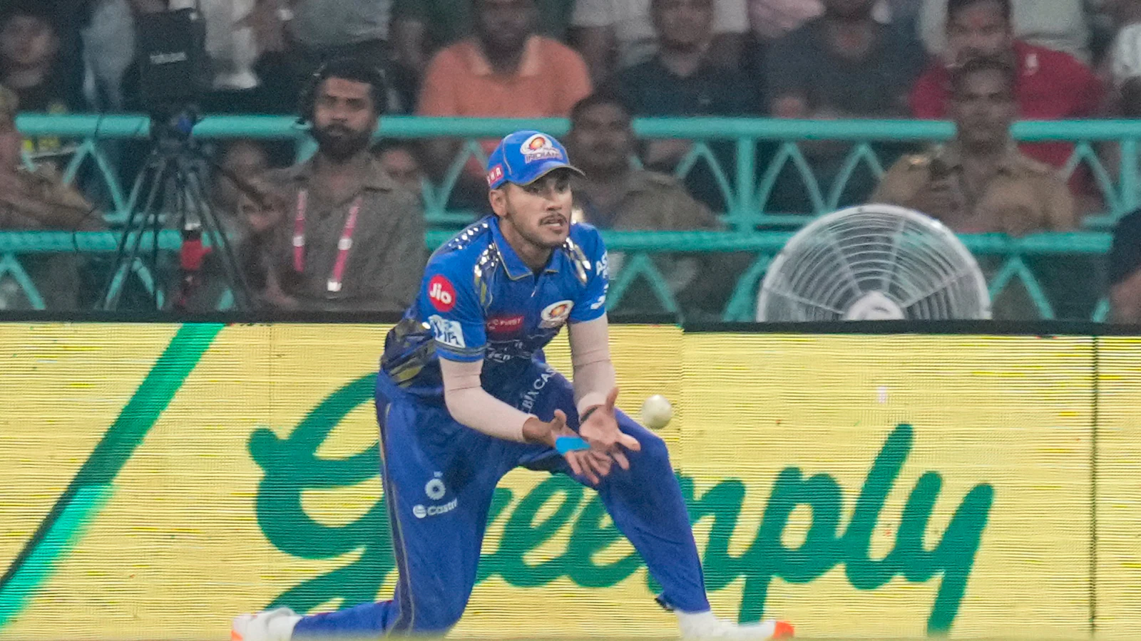 Raj Bawa