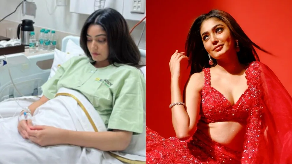 Sana Makbul