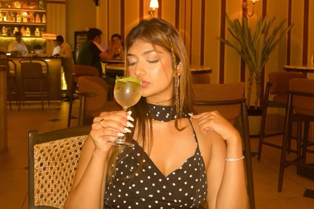 Suzzane