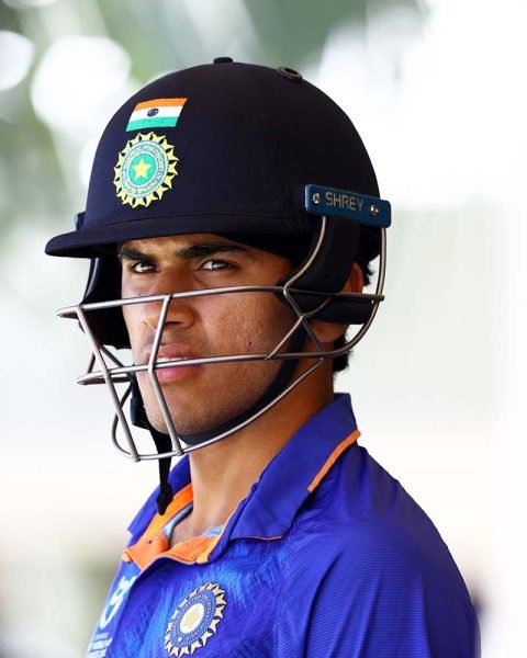 Raj Bawa