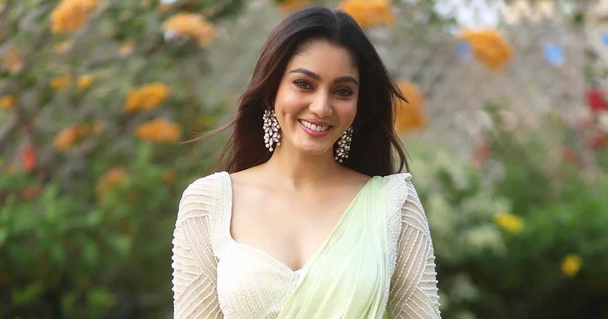Sana Makbul