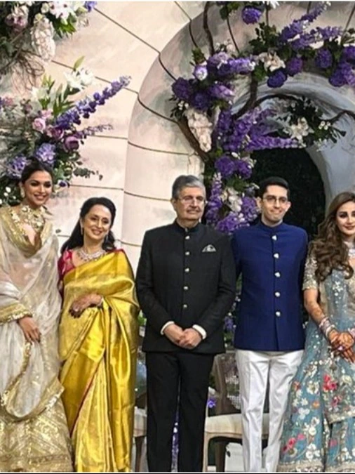 Uday Kotak