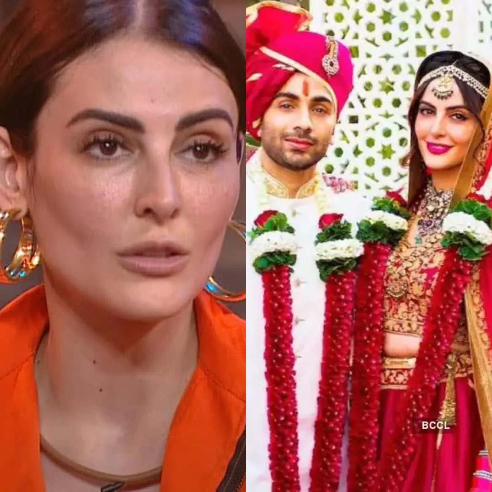 Mandana Karimi