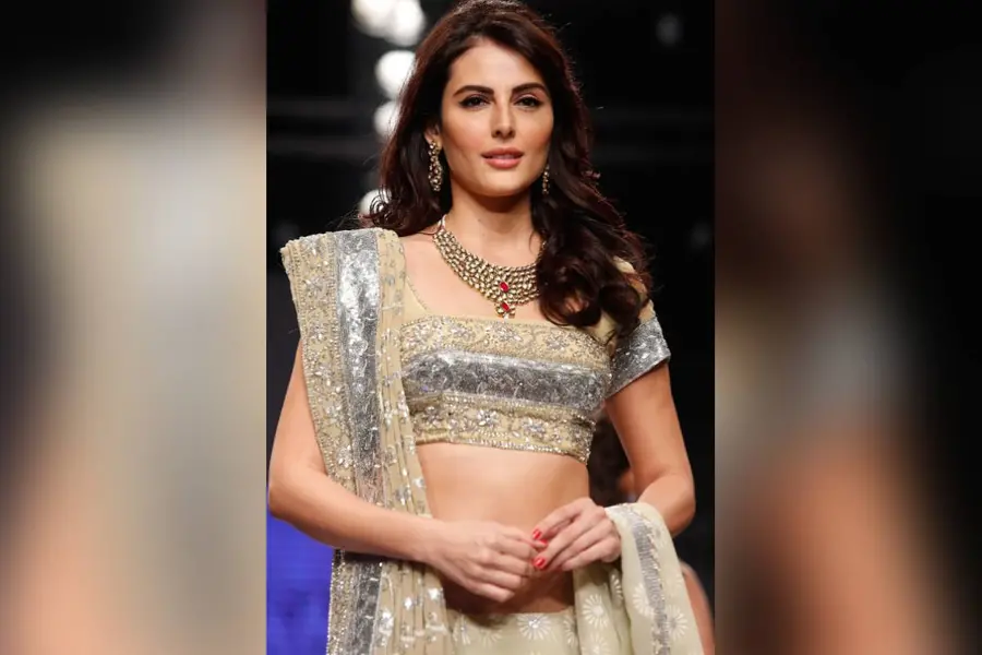 Mandana Karimi