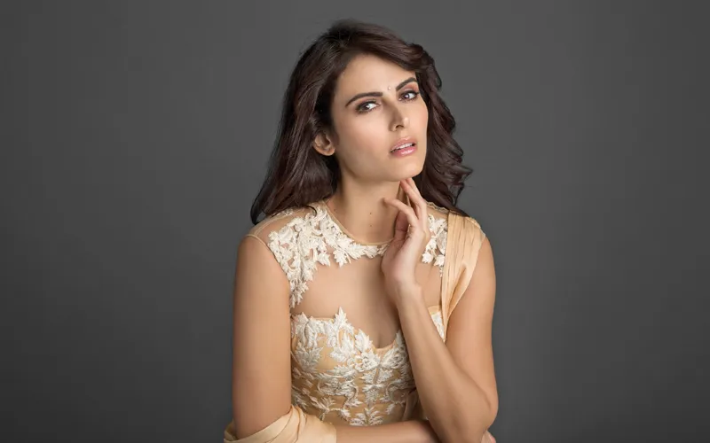 Mandana Karimi