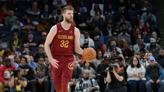 Dean Wade