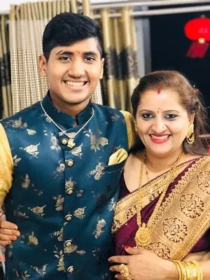 Yash Thakur