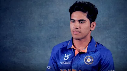 Raj Bawa