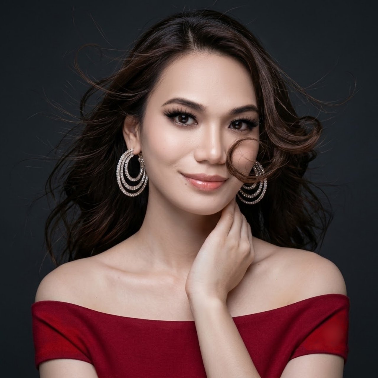 Anshika Rai